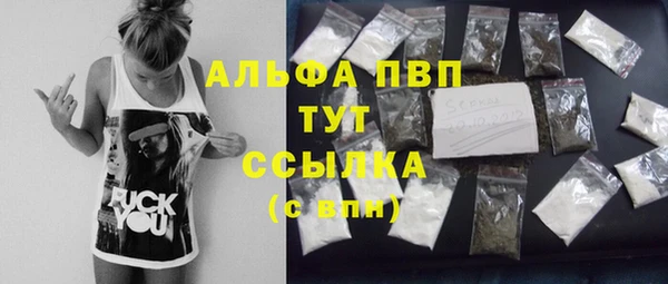 стаф Абдулино